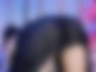 samarajhonson's Live Sex Cam Show