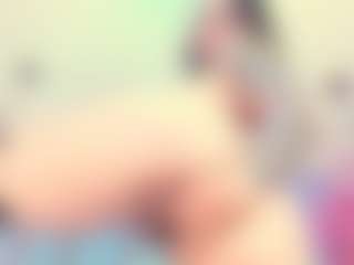 Live cam show with samarajhonson - Cumshot on xxxlivecams.org