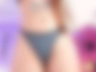 Live cam show with samarajhonson - Cumshot on Camiplay Live