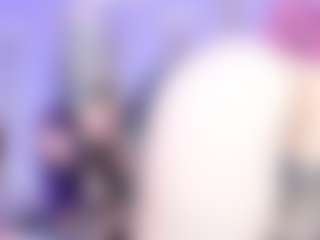 samarajhonson's Live Sex Cam Show