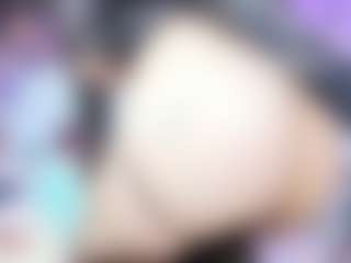 samarajhonson's Live Sex Cam Show