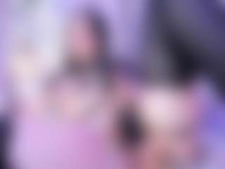samarajhonson's Live Sex Cam Show