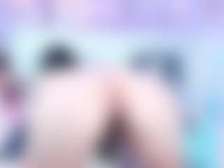 Live cam show with samarajhonson - Cumshot on intimatelivegirls.com