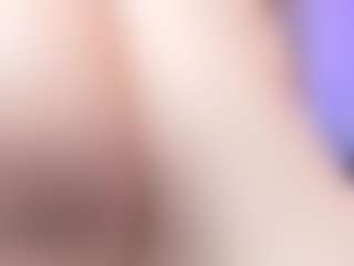 Live cam show with samarajhonson - Cumshot on camwithhim.com