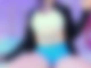 samarajhonson's Live Sex Cam Show