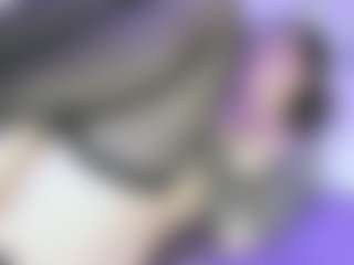 samarajhonson's Live Sex Cam Show