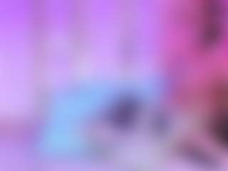 samarajhonson's Live Sex Cam Show