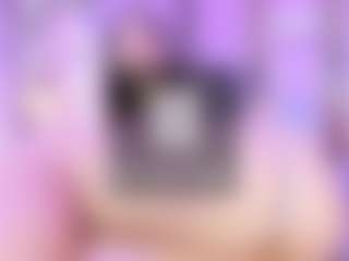 samarajhonson's Live Sex Cam Show