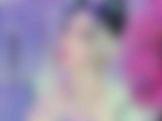 samarajhonson's Live Sex Cam Show