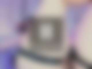 samarajhonson's Live Sex Cam Show