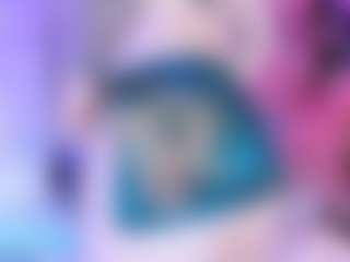 samarajhonson's Live Sex Cam Show