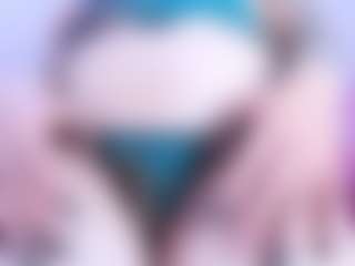 samarajhonson's Live Sex Cam Show