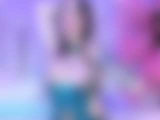 samarajhonson's Live Sex Cam Show