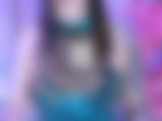 samarajhonson's Live Sex Cam Show