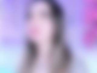 samarajhonson's Live Sex Cam Show