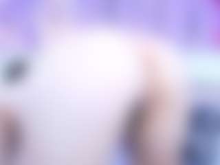Live cam show with samarajhonson - Ride on Camsoda Late Night
