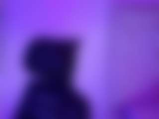 Show di cam dal vivo di Tima-Savage