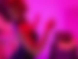 Live cam show with Tima-Savage - Ebony on Instabang | united states
