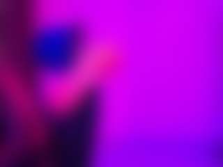 Live cam show with Tima-Savage - Ebony on AdultVida.com | united states