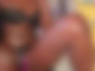 Tima-Savage's Live Sex Cam Show