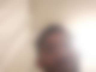 two009's Live Sex Cam Show