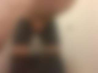 Live cam show with two009 - Biracial on crypto-cams
