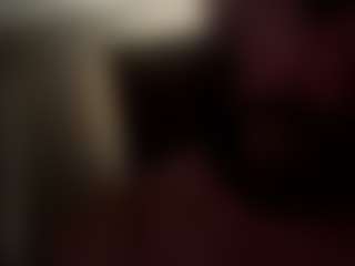 two009's Live Sex Cam Show