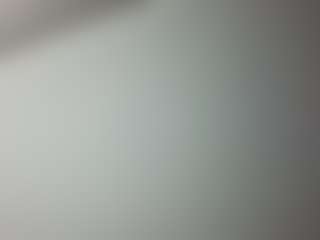 Live cam show with two009 - White on Soda Cam | united states
