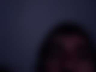 two009's Live Sex Cam Show