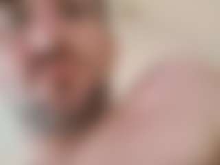 two009's Live Sex Cam Show