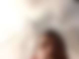 two009's Live Sex Cam Show