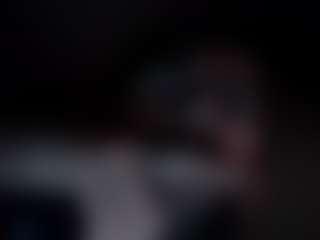 two009's Live Sex Cam Show