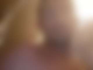 two009's Live Sex Cam Show