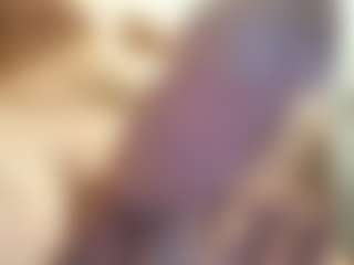 two009's Live Sex Cam Show