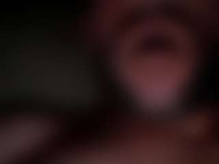 two009's Live Sex Cam Show