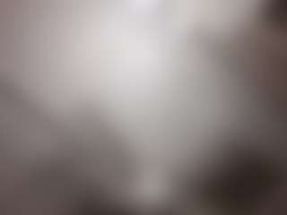 two009's Live Sex Cam Show