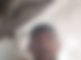 two009's Live Sex Cam Show