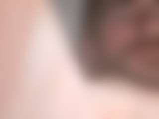 two009's Live Sex Cam Show