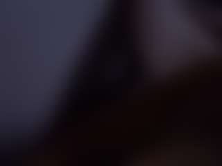 two009's Live Sex Cam Show