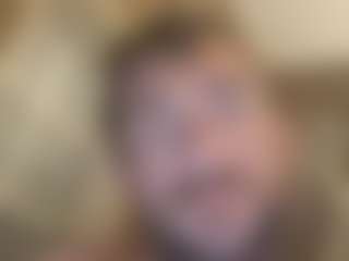 two009's Live Sex Cam Show