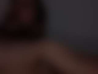 two009's Live Sex Cam Show