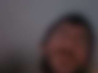two009's Live Sex Cam Show