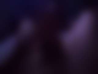 Show de Sexo ao Vivo na Câmera de two009