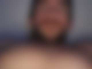 two009's Live Sex Cam Show