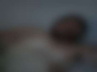 two009's Live Sex Cam Show