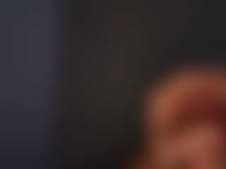 Show Live Sex Cam two009