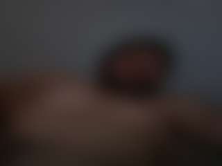 two009's Live Sex Cam Show