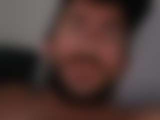 two009's Live Sex Cam Show