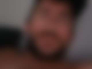 two009's Live Sex Cam Show