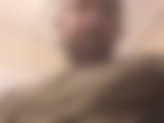 two009's Live Sex Cam Show